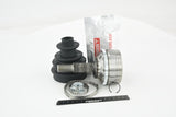 Febest 2410-LOGA26 Outer CV Joint 30X52.3X21
