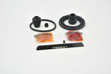 Febest 0475-GA2WF Front Brake Caliper Repair Kit (Set For One Side)