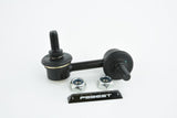 Febest 0223-V10FL Front Left Stabilizer Link / Sway Bar Link