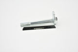 Febest 0129-004 Camber Adjusting Eccentric Bolt