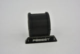 Febest TSB-736 Rear Stabilizer Bar Bush D13.5