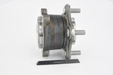 Febest 0282-Y50R Rear Wheel Hub
