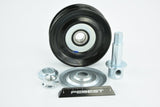 Febest 0187-GX110 Pulley Tensioner Kit