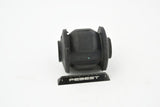 Febest TAB-211 Bushing, Rear Trailing Arm