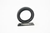 Febest 95HBY-41610813L Drive Shaft Oil Seal 39.75X61.25X8X13