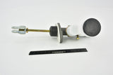 Febest 1281-ACC Clutch Master Cylinder