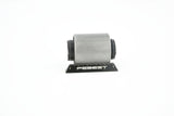 Febest KAB-SLS Front Bushing, Front Control Arm