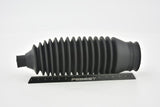 Febest MRKB-CS Steering Gear Boot