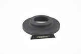 Febest TSI-ASV70UPR Rear Spring Upper Seat