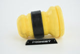 Febest PGD-407F Front Shock Absorber Jounce Bumper