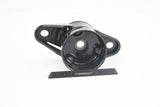 Febest CRSS-WK2R Rear Shock Absorber Mounting