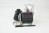 Febest 2211-BLRH Inner CV Joint Right 26X42X28
