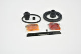 Febest 0475-GA2WF Front Brake Caliper Repair Kit (Set For One Side)
