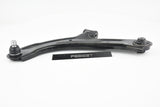 Febest 0224-C11LH Left Front Arm