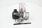 Febest 0710-VITLY Outer CV Joint 29X57.6X28