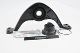 Febest VWCB-TIG Drive Shaft Bearing (Repair Kit)