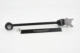 Febest 1623-253FRH Front Right Stabilizer Link / Sway Bar Link
