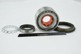 Febest DAC40800038-KIT Rear Wheel Bearing Repair Kit 40X80X38