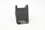 Febest MSB-H77F Front Stabilizer Bar Bush D23