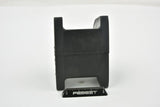 Febest MSB-004 Rear Stabilizer Bar Bush D24