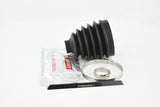 Febest 0517P-BT50 Boot Outer CV Joint Kit Pvc 88X102X29.5