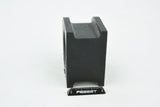 Febest CDSB-ESCIIIF Front Stabilizer Bar Bush