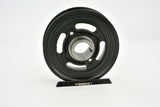 Febest TDS-2GRFE Crankshaft Pulley 2GRFE
