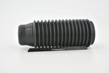 Febest MZSHB-323F Front Shock Absorber Boot