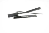 Febest 17101-A8D3C Cable Assembly Hood Lock Control
