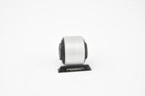 Febest TAB-594 Rear Transverse Rod Bushing