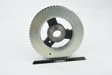 Febest MZDS-CX7 Crankshaft Pulley