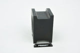 Febest CDSB-ESCIIIF Front Stabilizer Bar Bush