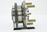 Febest 1282-009M Rear Wheel Hub