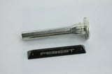 Febest 0274-R50FL Front Caliper Slide Pin