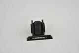 Febest TAB-011 Steering Rack Bushing