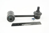 Febest 0123-GX110R Rear Stabilizer Link / Sway Bar Link