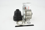 Febest 2311-829 Inner CV Joint 34X114