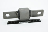 Febest HAB-152 Bushing, Rear Upper Control Arm