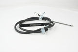 Febest 04100-CWRH Parking Brake Cable, Right