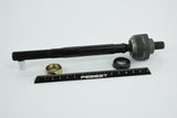 Febest 0322-206 Steering Tie Rod
