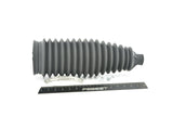 Febest TRKB-005 Steering Gear Boot