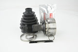 Febest 1610-221 Outer CV Joint 25X71X30