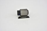 Febest MZAB-115 Rear Trailing Rod Bushing