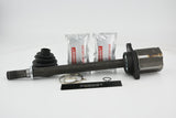 Febest 0211-J32RH Inner CV Joint Right 29X33X27
