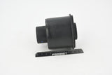 Febest VWAB-BORR Rear Crossmember Bushing