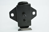Febest TM-108 Front Engine Mount 1KDFTV/1KZTE