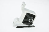 Febest HM-RFFR Front Engine Mount