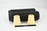 Febest HYSHB-TUC18F-KIT Boot With Jounce Bumper Front Shock Absorber Kit