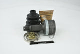 Febest 1210-IX35A48R Outer CV Joint Rear 20X62X27