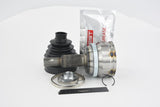 Febest 0110-MCV30A48 Outer CV Joint 26X62X30